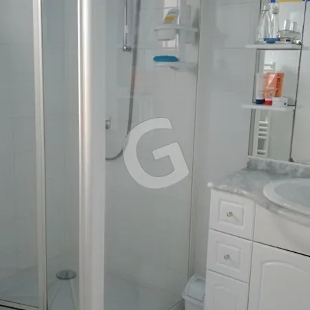 Casa vacanze Maison De à La Tranche-sur-mer, 800m Plage, Commerces à Pied, Terrasse, Parking, 4 Pers - Fr-1-357-302 La Tranche-sur-Mer
